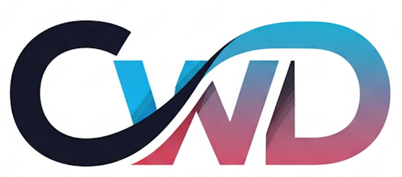 CWD Logo